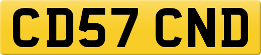 CD57CND